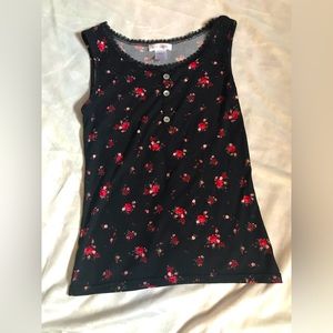 Lovely bubbly 🖤♥️